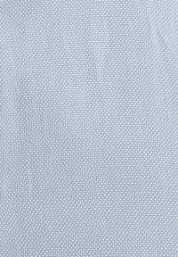 Non sélectionné, ciel