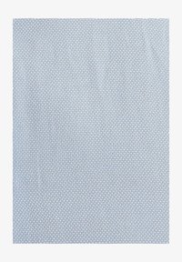 Non sélectionné, ciel