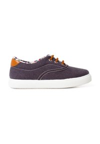 Non sélectionné, marino jeans