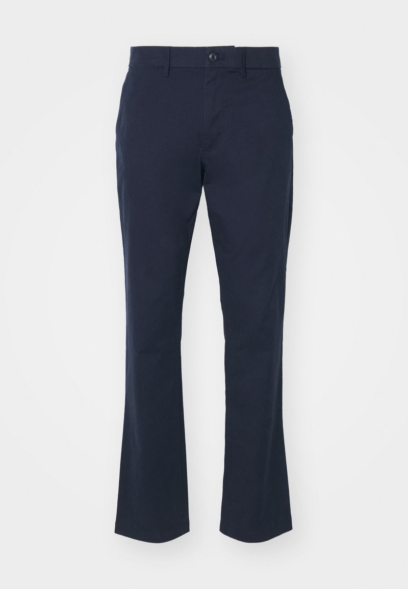 GAP Broek donkerblauw GAP Broek donkerblauw