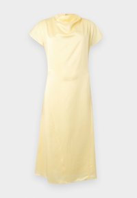 Ikke valgt, buttermilk scotch