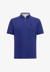 Non sélectionné, royal blue