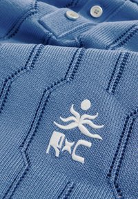 Reiss Polotričko - blue