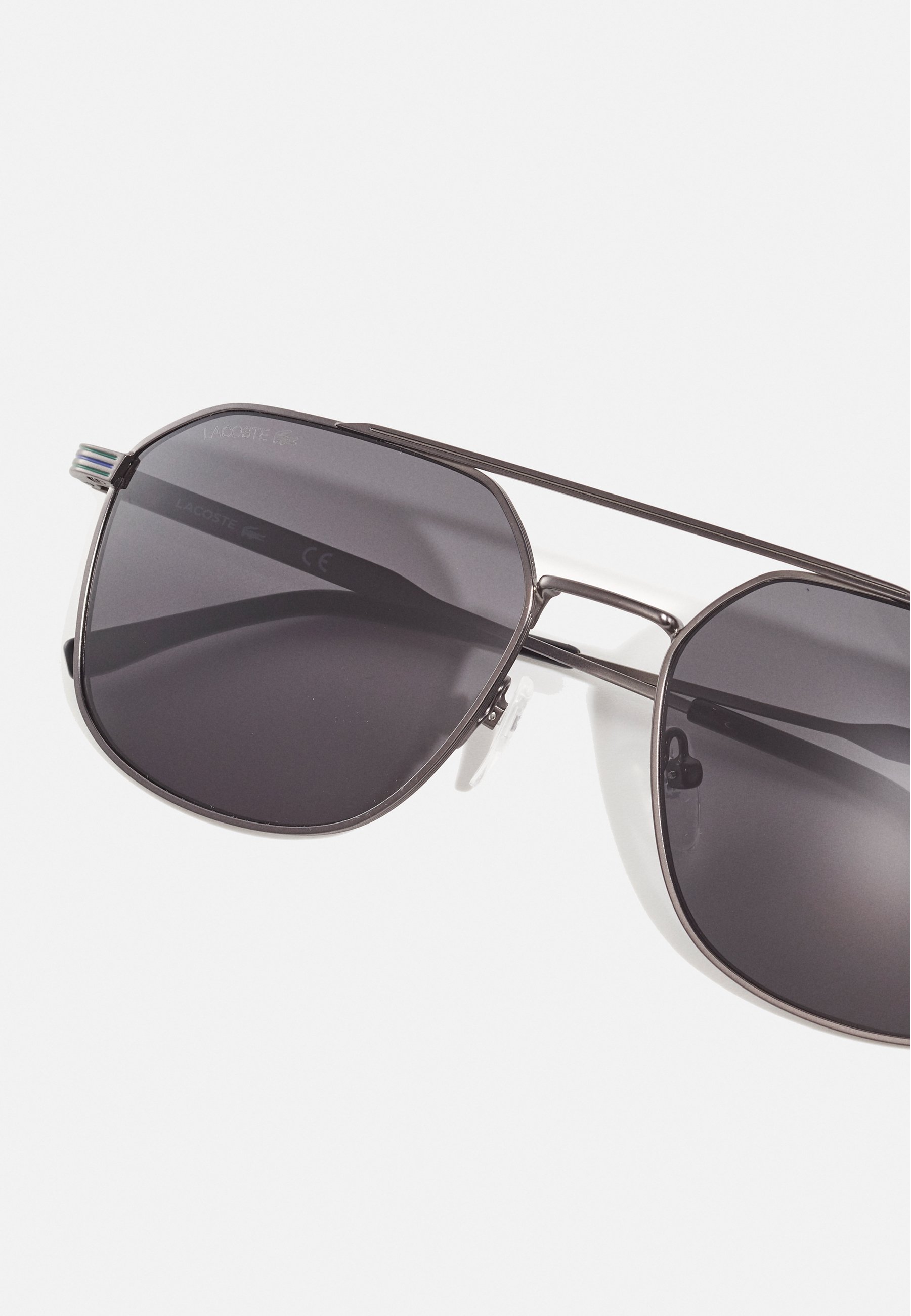 lacoste sunglass