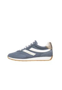 Non sélectionné, avio