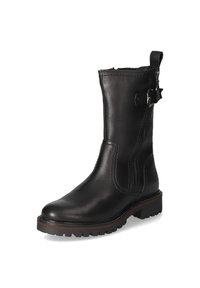 TT.BAGATT Bottes - schwarz