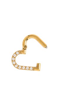 PARFOIS - Inne akcesoria