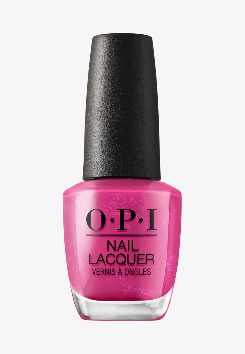 OPI - NAIL LACQUER NAIL POLISH MEXICO COLLECTION - Lakier do paznokci, Powiększ