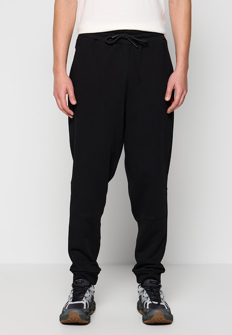 Peuterey Trainingsbroek zwart Peuterey Trainingsbroek zwart