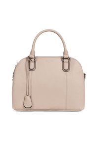 Selezionato, beige naturel