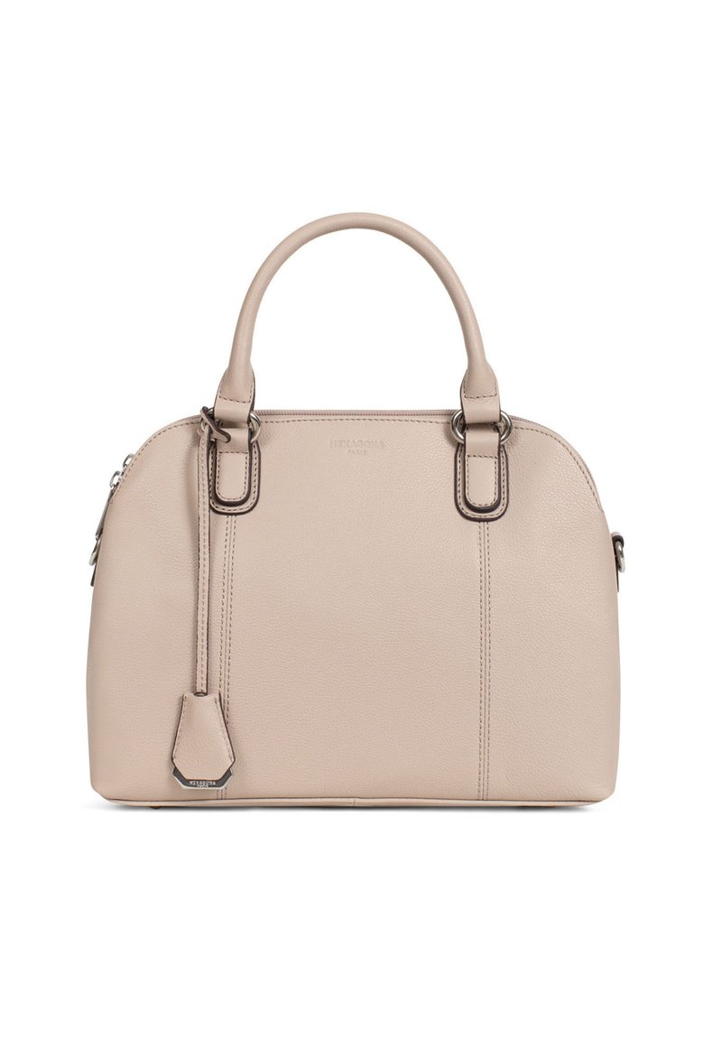 Hexagona CONFORT-1 - Handtas - beige naturel