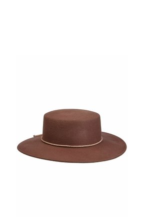 Lierys, Hat - beige