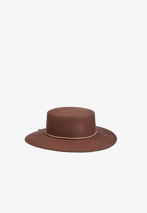Lierys, Hat - beige