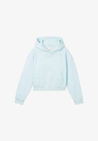 Unausgewählt, soft pastel blue