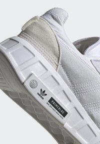 adidas Originals GEODIVER Sneakers basse footwear white/core