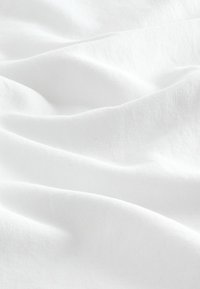 Next SHORT SLEEVE  - Košile - white