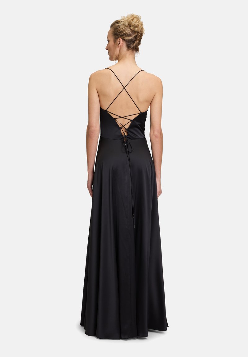 Vera Mont ABEND - Occasion wear - schwarz/black - Zalando.ie
