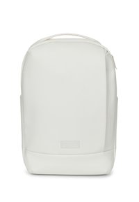 Niet geselecteerd, cnnct f matte chalk