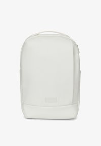 No seleccionado, cnnct f matte chalk