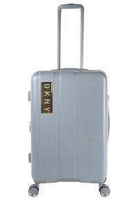 No seleccionado, white silver