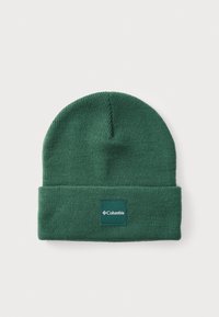 Seleccionado, rain forest