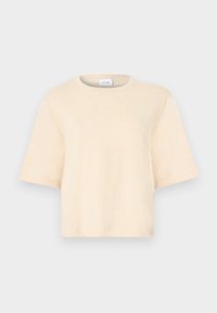 Επιλέχθηκε, sandshell