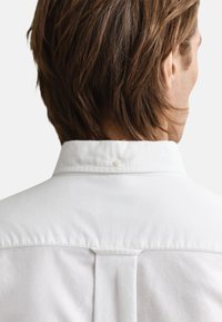 GANT Košeľa - white