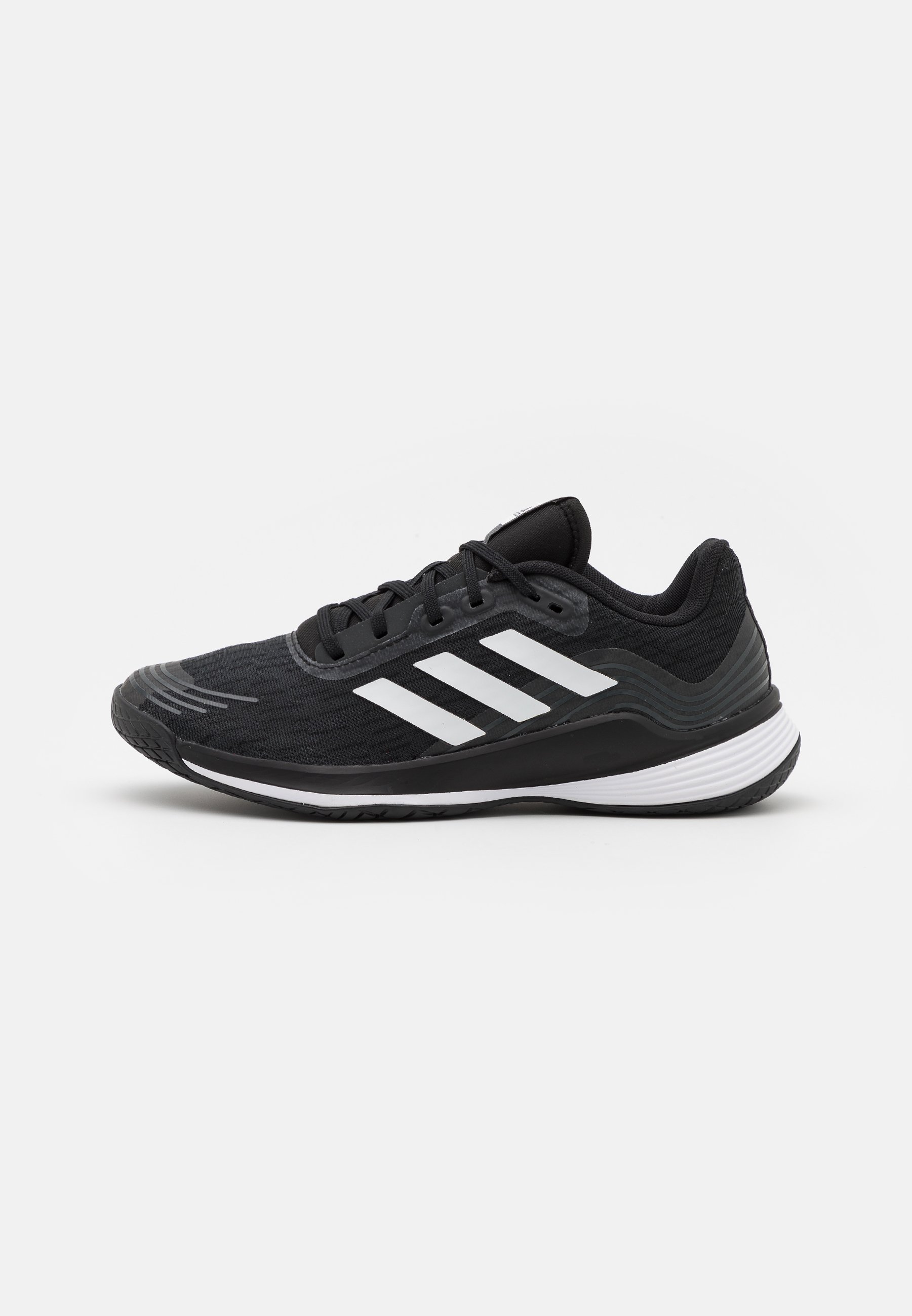 Scarpe Donna - Adidas CRAZYFLIGHT BOUNCE 2.0 - Scarpe da pallavolo white ⋆  Roberta De Maddi