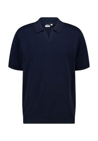 Ei valittu, midnight