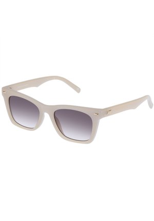 CHANTE - Sunglasses - ivory