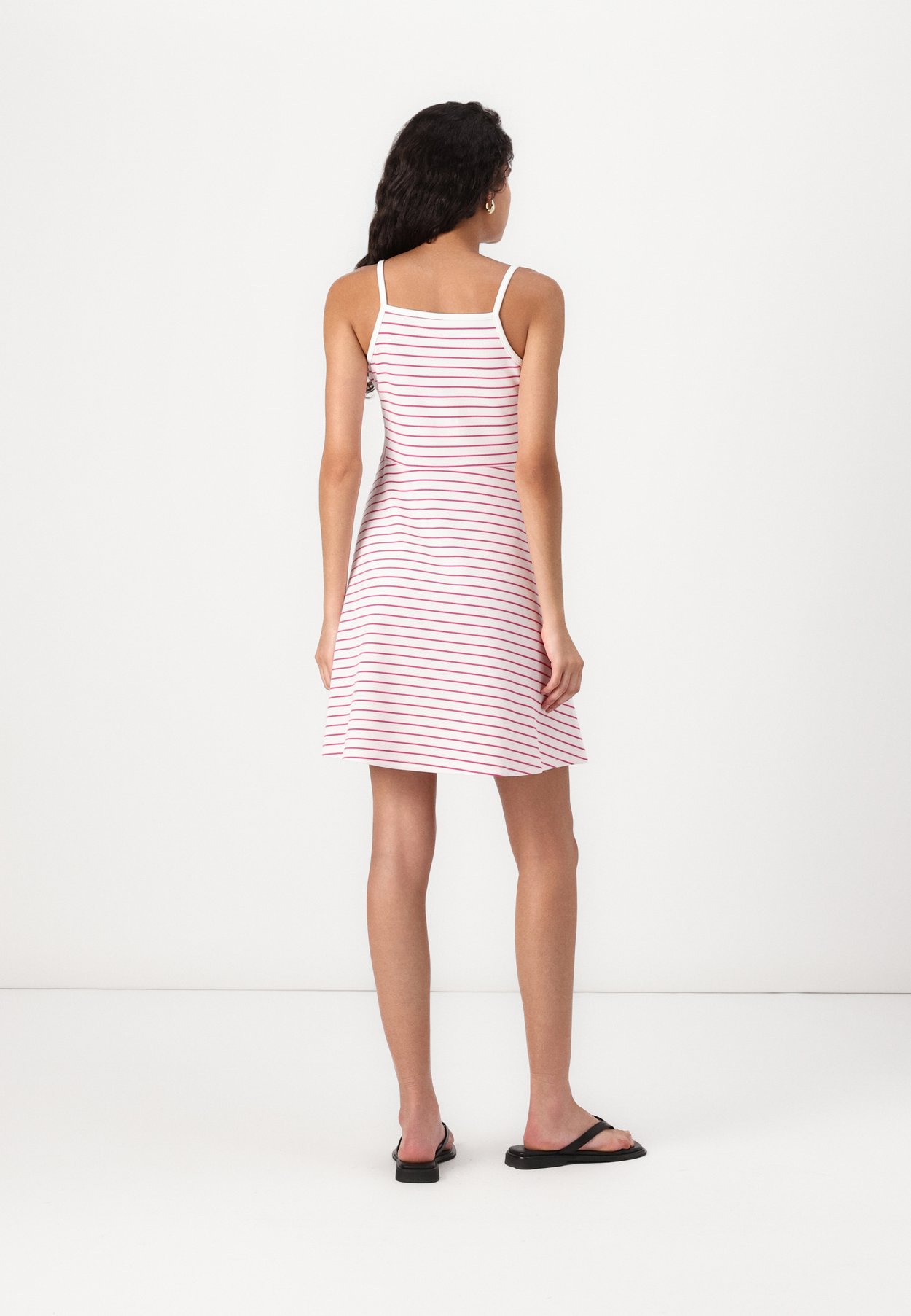 ONLDEMI DRESS
