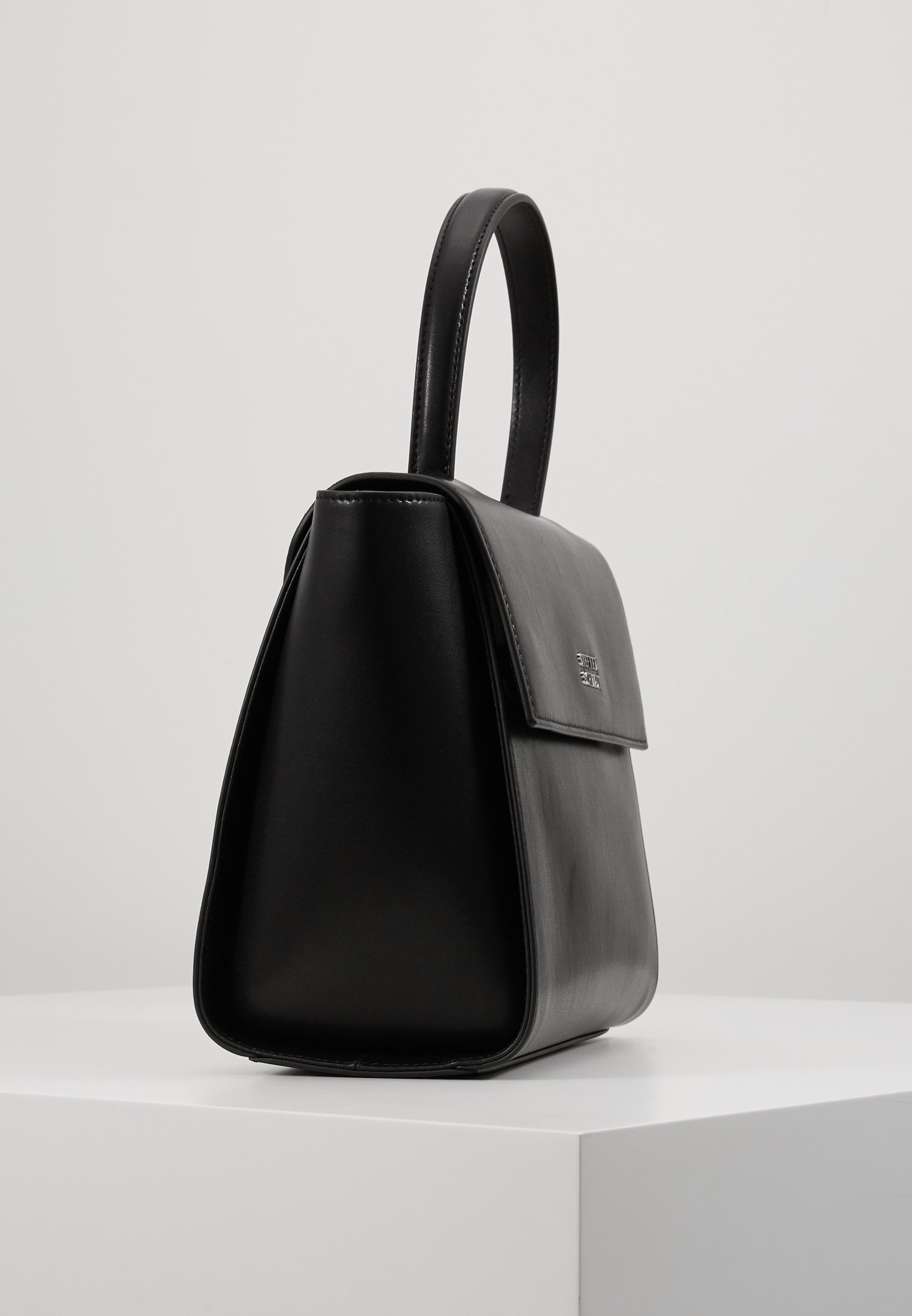 Steffen Schraut GIGI Håndveske black Zalando.no Steffen Schraut GIGI Håndveske sand Zalando.no