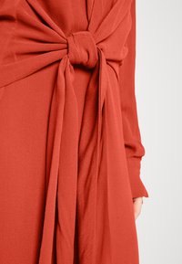 2nd Day MARJORIE  - Vestido de dia - picante