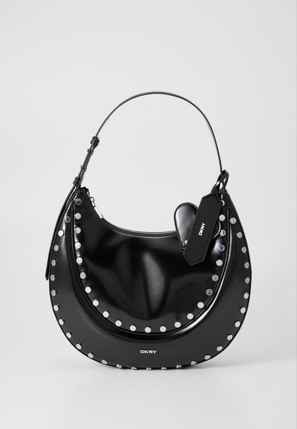 SADIE SHOULDER BAG - Handbag