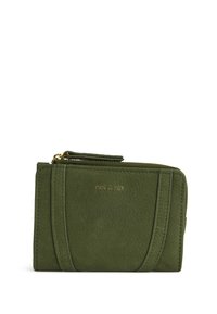 Unausgewählt, dark olive