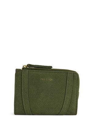 ROZA - Punge - dark olive