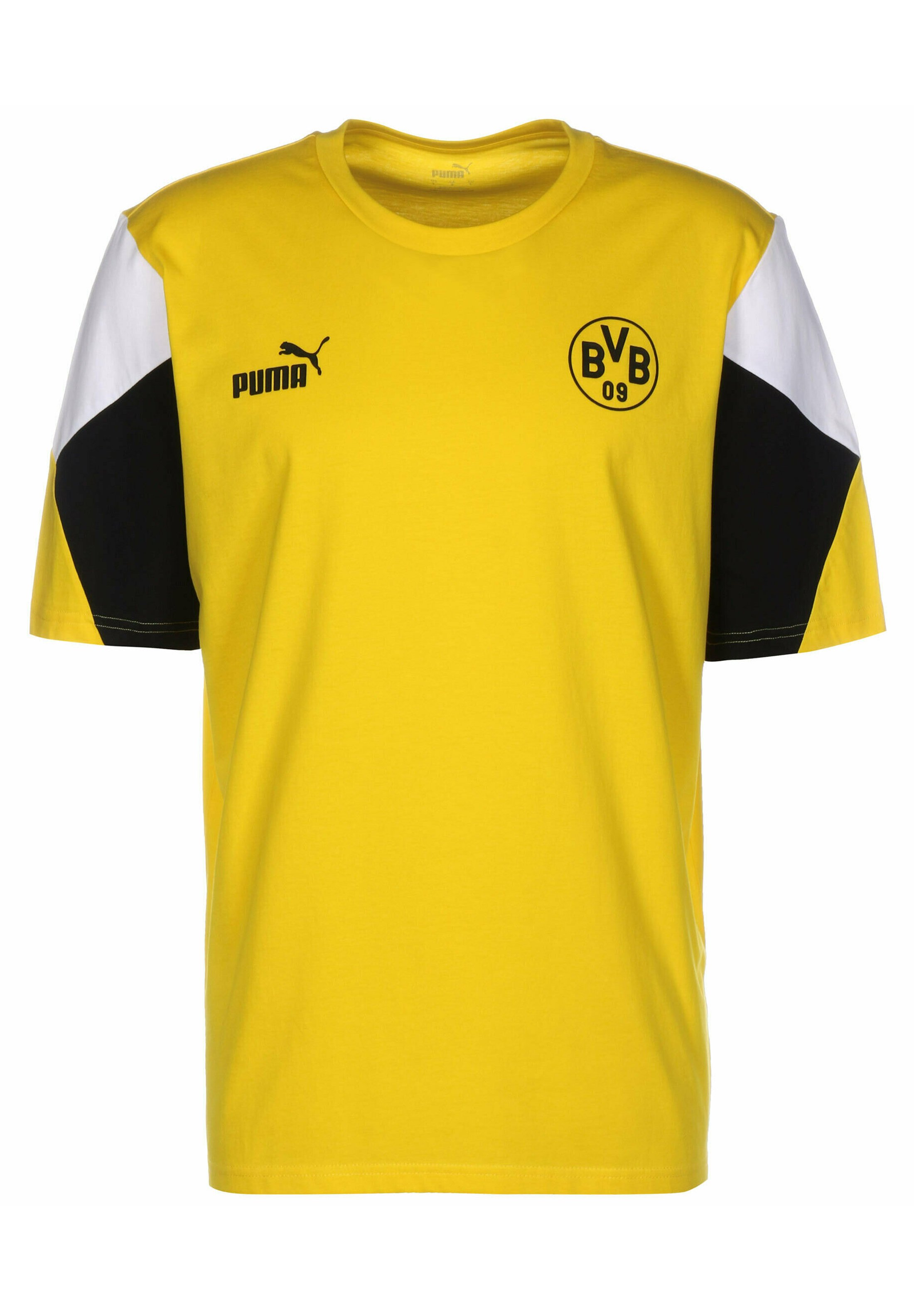 puma borussia dortmund