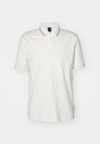 Polo - off white