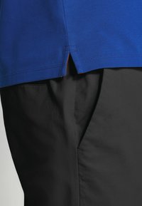 Next Polo - royal blue