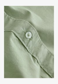 Non sélectionné, khaki green