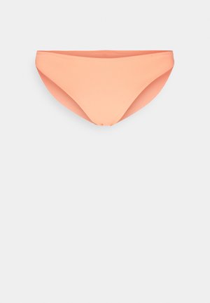 Etam, TWIGY BIKI STANDARD - Bas de bikini - coral