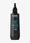 GOLDWELL DUALSENSES MEN ACTIVATING SCALP TONIC - Haarkur