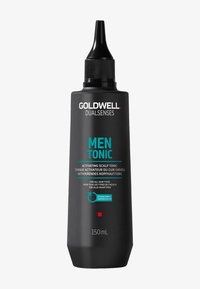Goldwell - GOLDWELL DUALSENSES MEN ACTIVATING SCALP TONIC - Haarmasker Miniatuurafbeelding 1