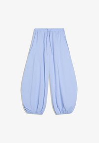 Non sélectionné, light blue