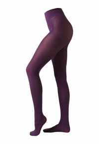 Unausgewählt, viola prugna