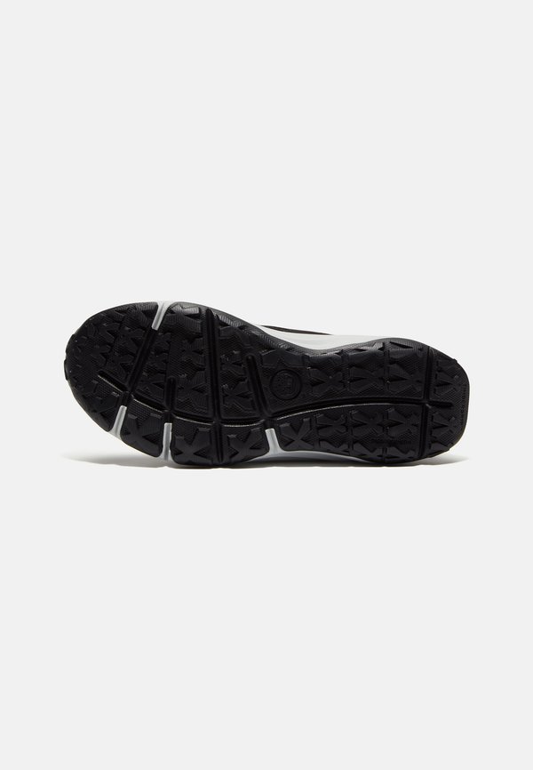 MOTION ACCESS  – Lauflernschuh – blk mesh