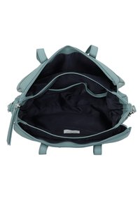 Gerry Weber TALK DIFFERENT II - Borsa a mano - stormy sea