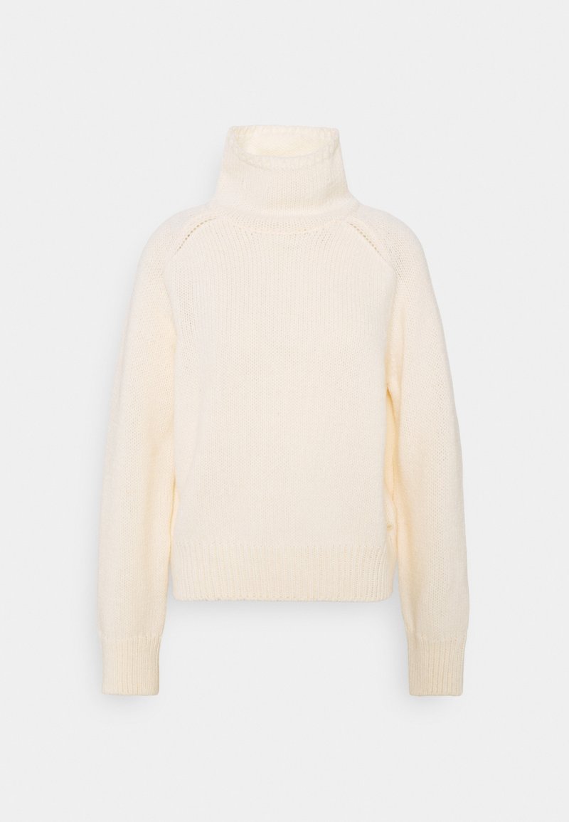 Marc O'Polo Sweter