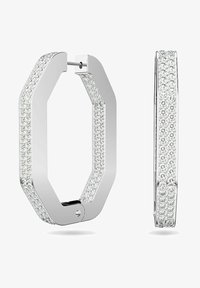 Unausgewählt, silber