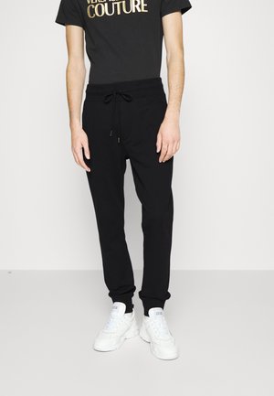 Pantaloni sportivi - black